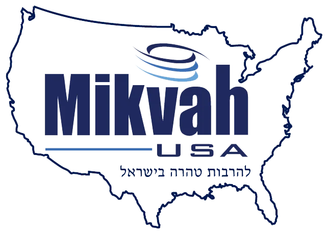 Mikvah USA