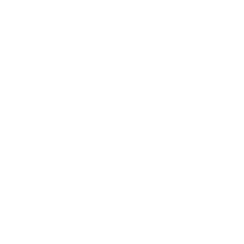 Shoresh